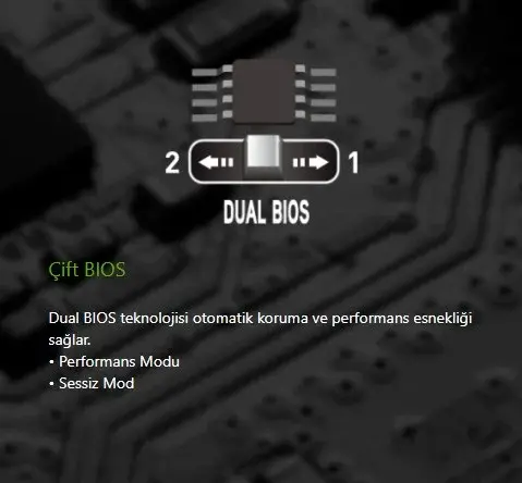 GAINWARD GeForce RTX5080 PHOENIX V1 16GB GDDR7 256bit Gaming Ekran Kartı