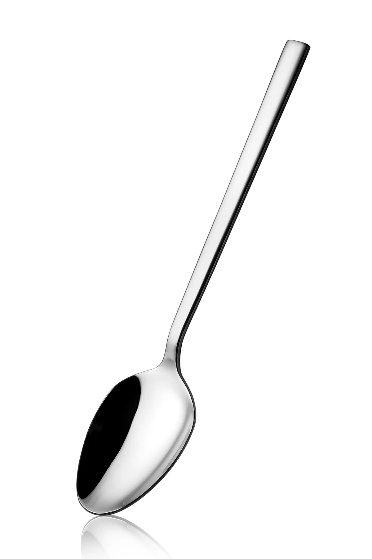 Ürün görseli