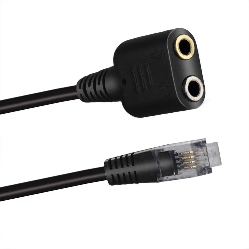 51bMhwUiMiL._SL1000_