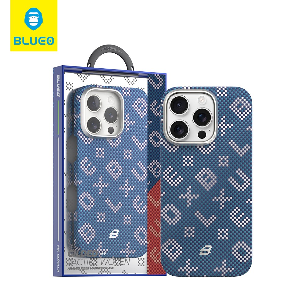 prapazar.com pazaryeri hepsiburada entegrasyonu