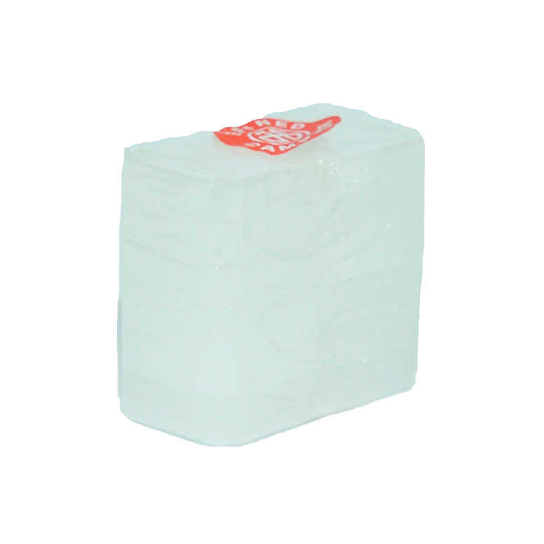 camphor kafur 12tablet