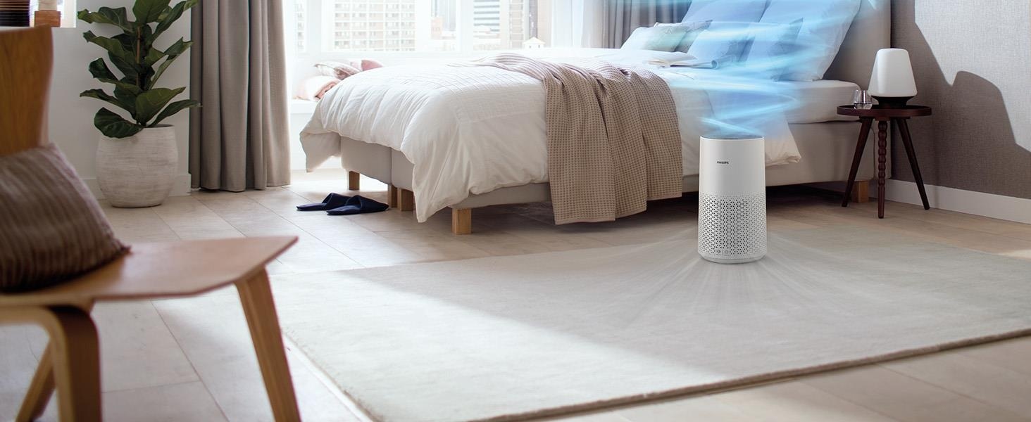 prapazar.com pazaryeri hepsiburada entegrasyonu