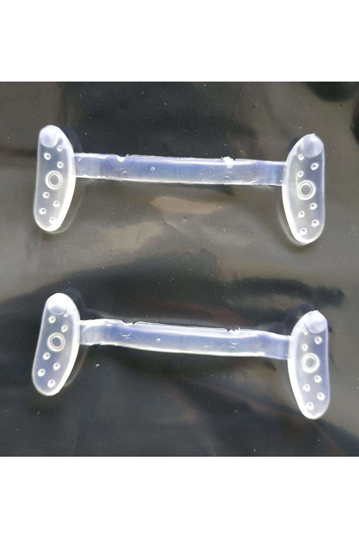 Ürün görseli