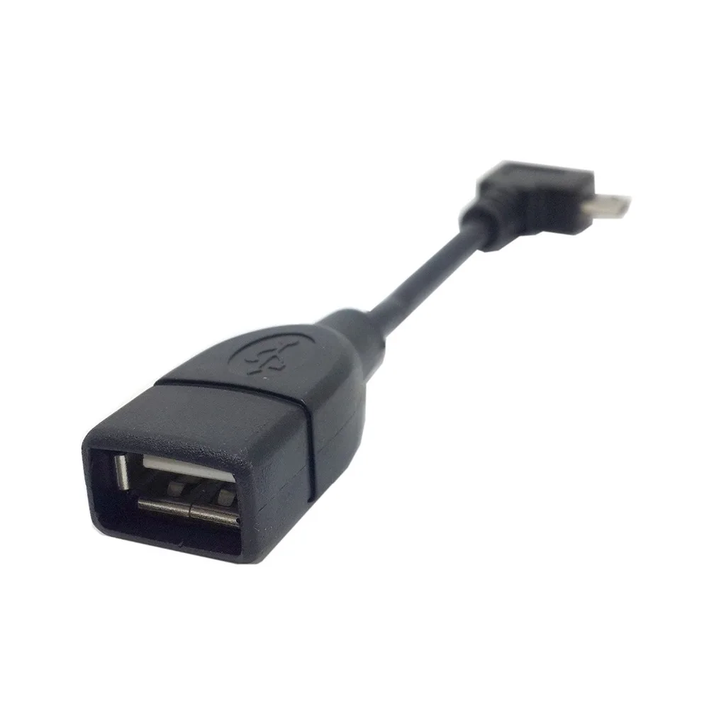 61CPyxF9qPL._SL1500_