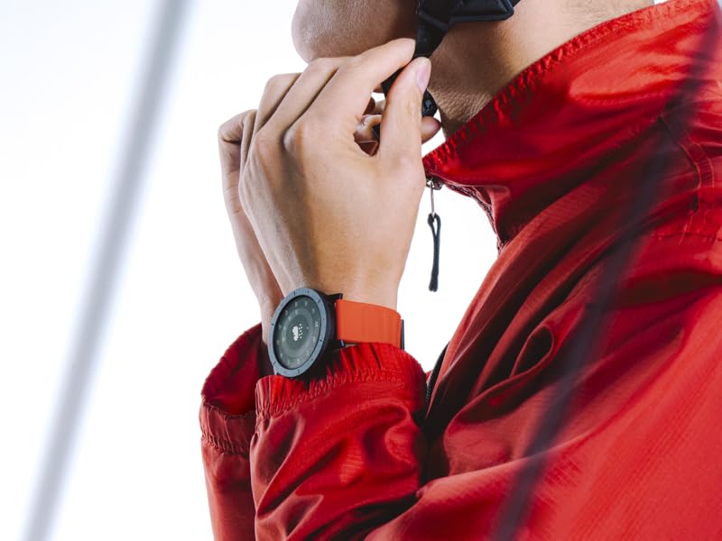 aplus içerik görüntüsü