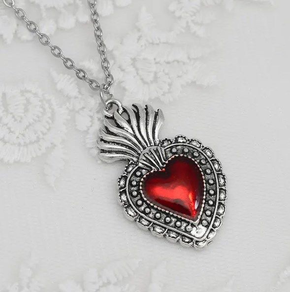 prapazar.com pazaryeri entegrasyonu