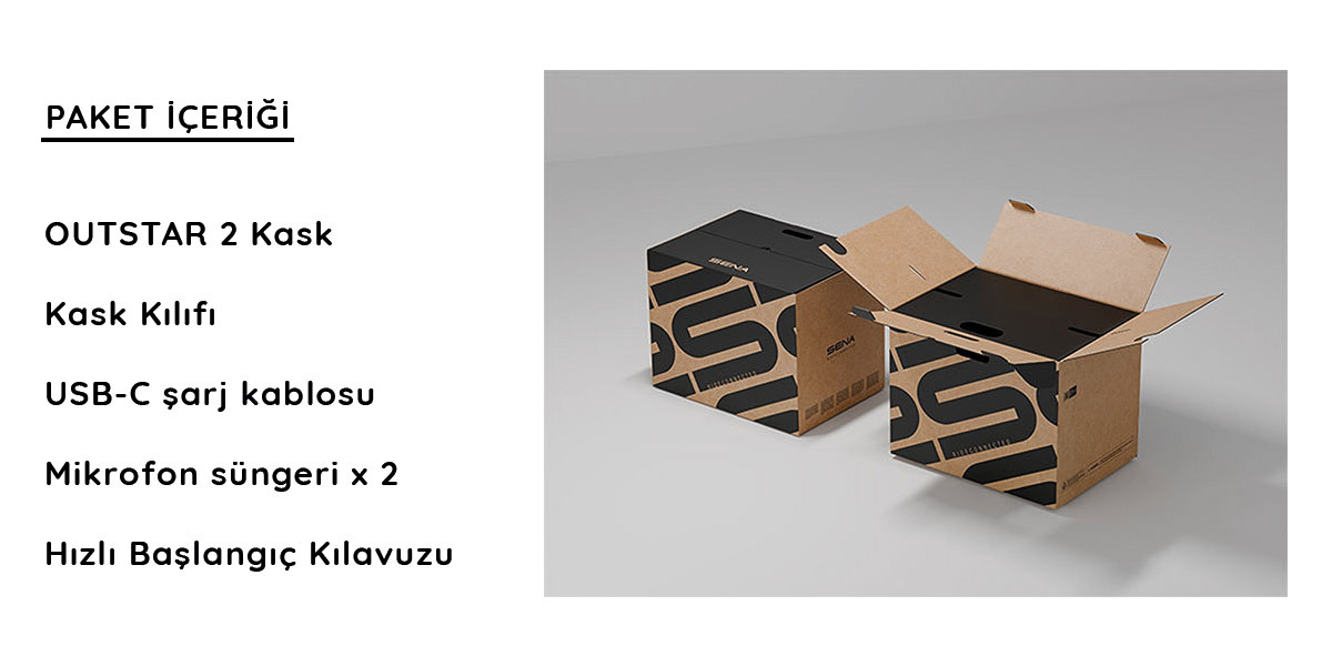 paket-icerigi.jpg