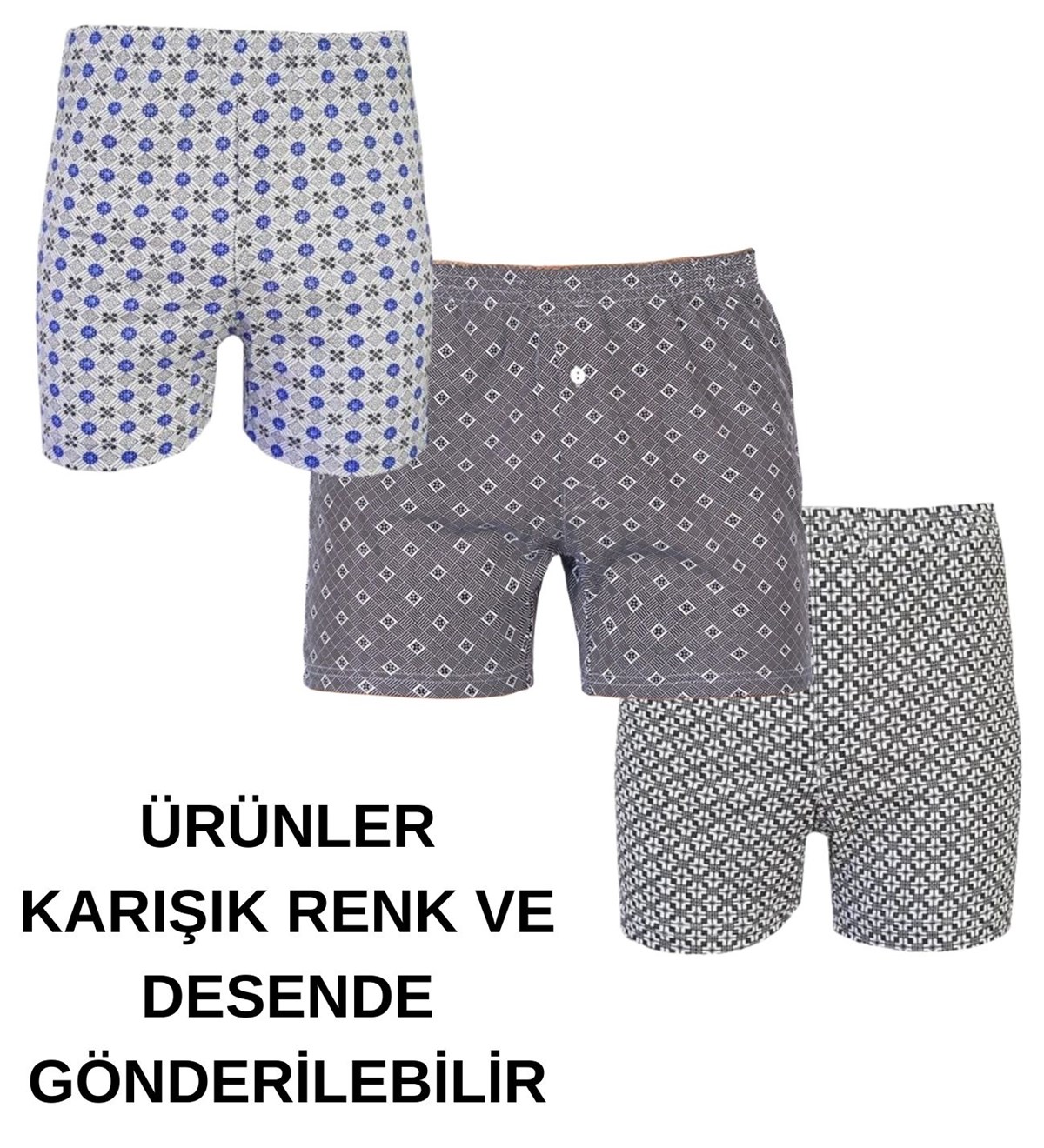 prapazar.com pazaryeri hepsiburada entegrasyonu