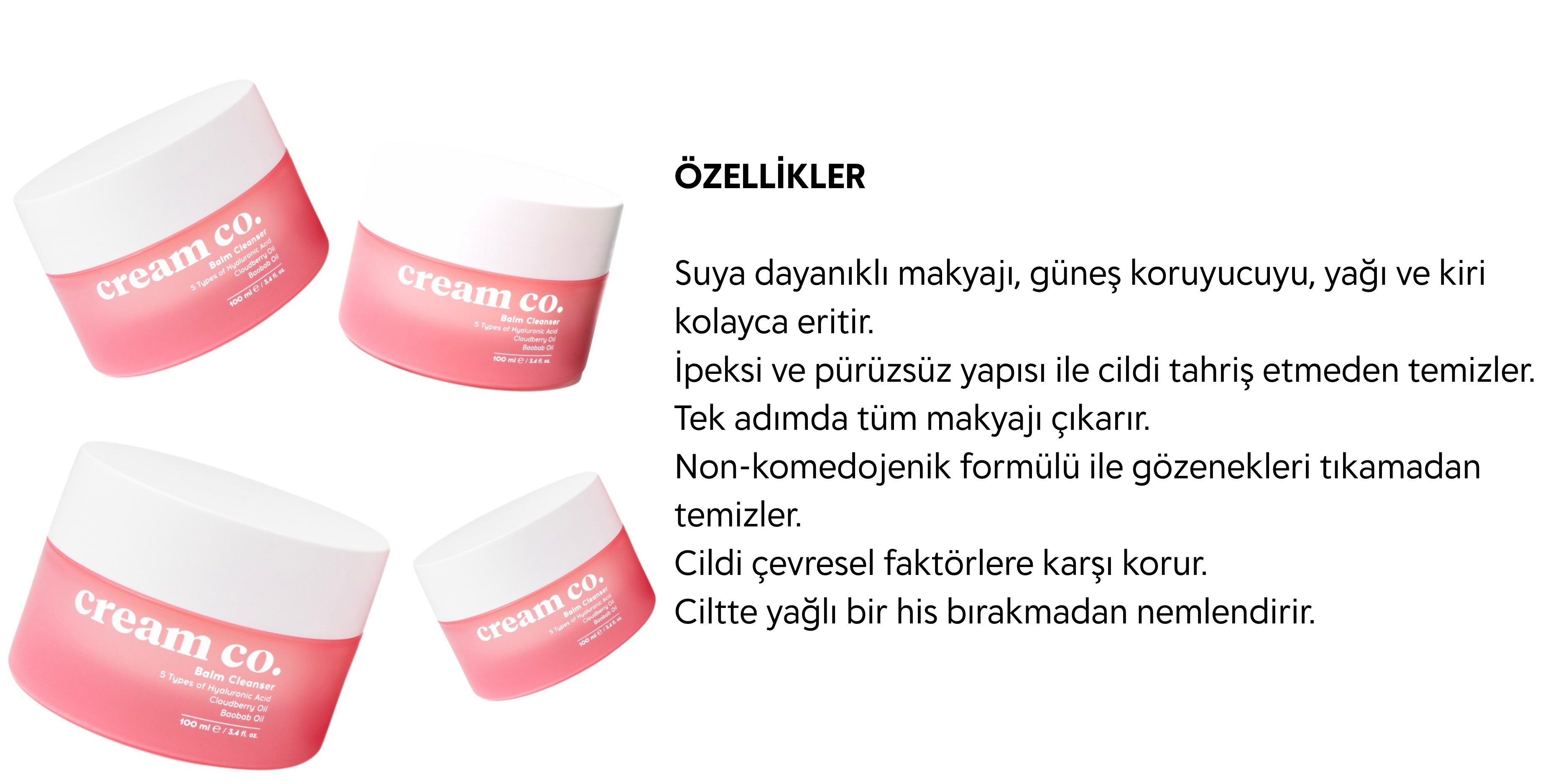 ResimLink - Resim Yükle