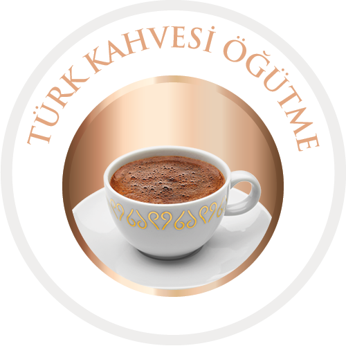 Türk Kahvesi Öğütme Özelliği