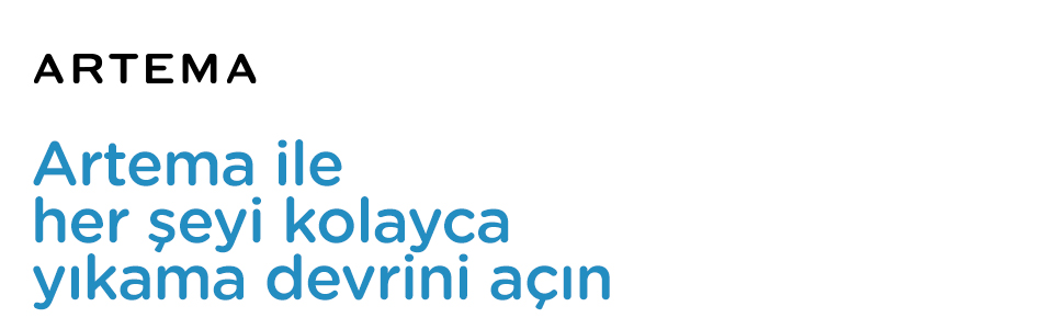 artema, masterline, yıkama, armatür