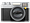 fotoğraflı yorum iconu