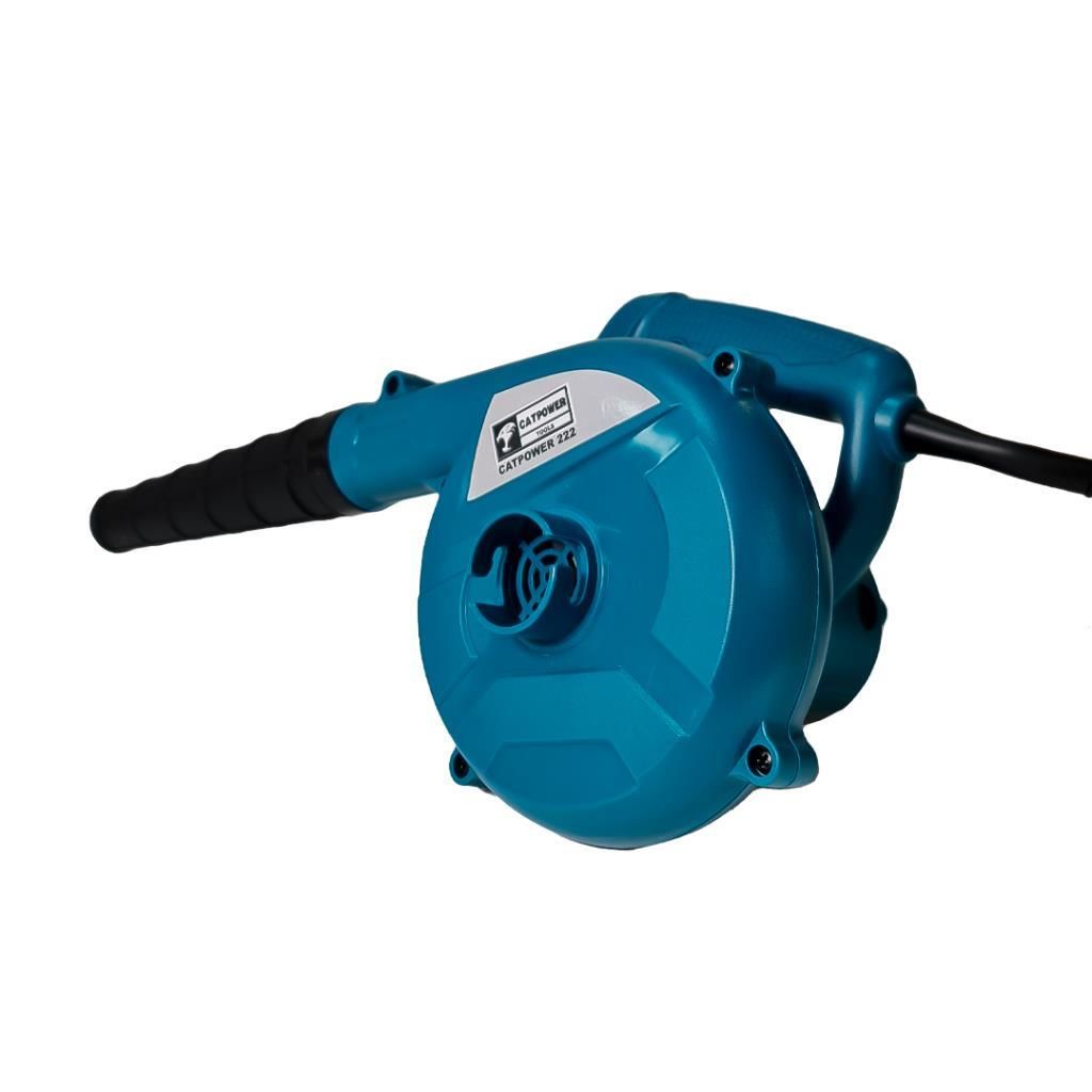 CATPOWER 222 Hava Üfleyici Körük 600W