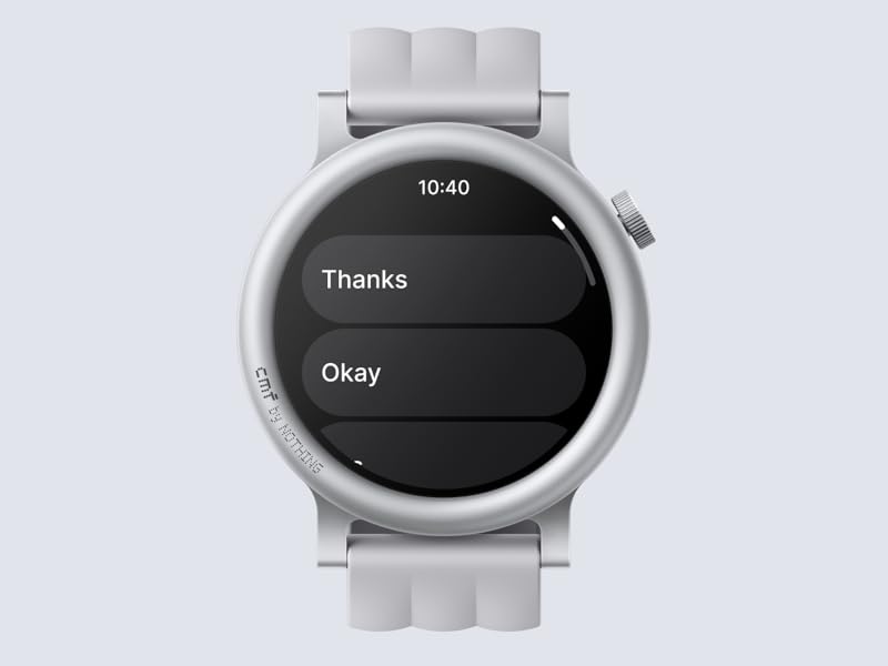 aplus içerik görüntüsü