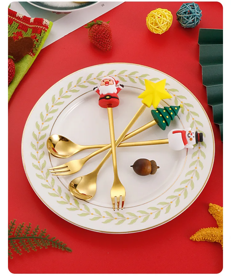 Noel bebeği sofra takımı_24.jpg