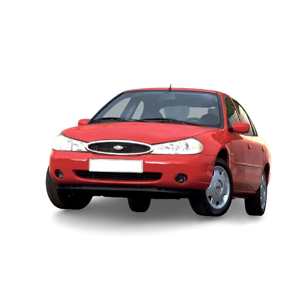 MONDEO FORD
