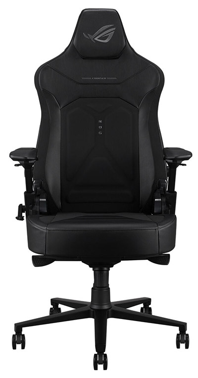 ROG COURSER SL302C