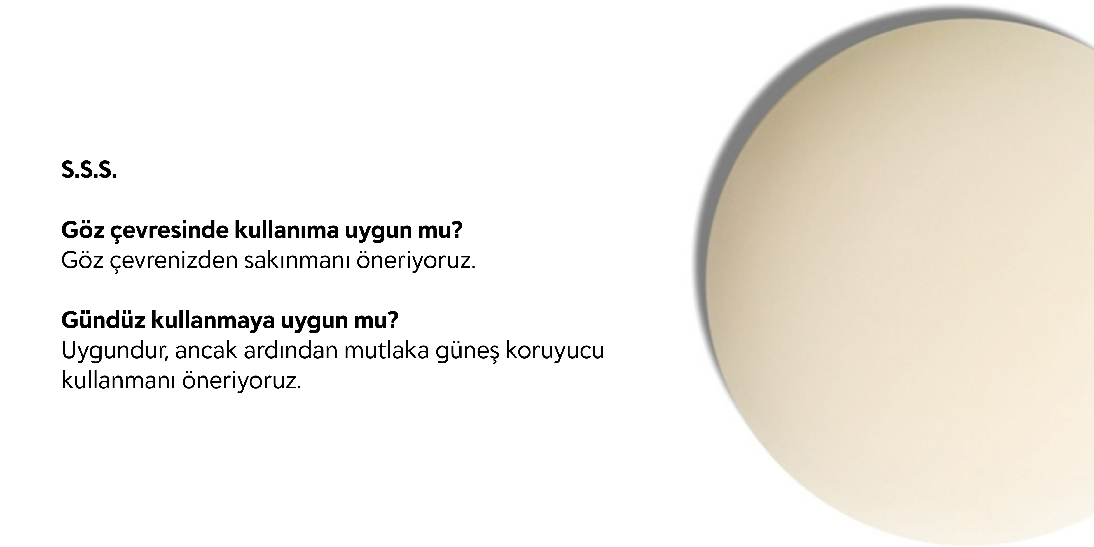ResimLink - Resim Yükle