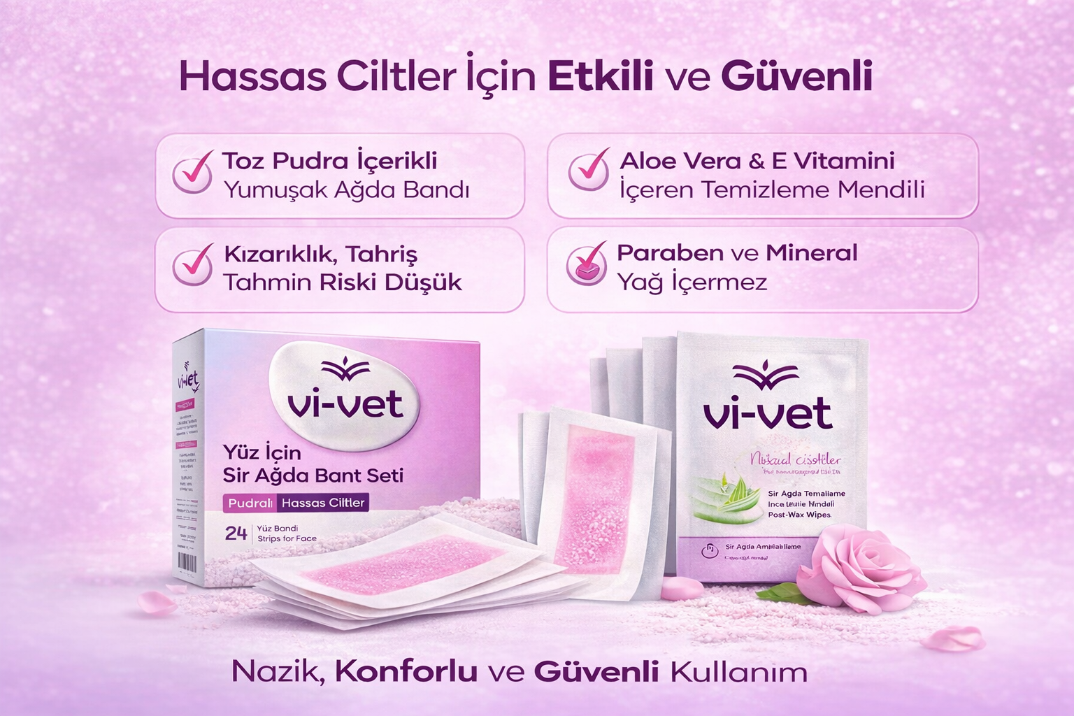 vi-vet-yuz-agda-bandi-paket-icerigi