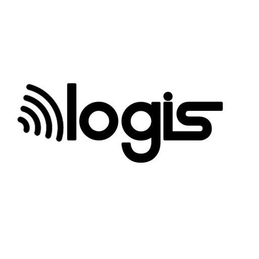 prapazar.com pazaryeri hepsiburada entegrasyonu