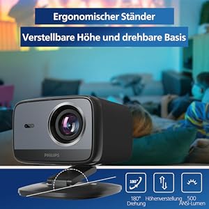 Koyu bir arka plan üzerinde geniş açılı lense sahip elektronik bir cihaz gösterilmiştir. Ürün, ayarlanabilir bağlantı parçasına sahip bir web kamerası veya kamera ünitesi gibi görünmektedir.