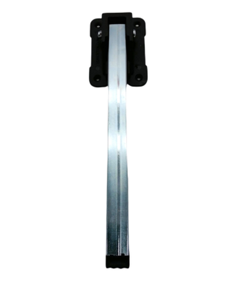 ANKAVERSE® 25 cm Plastik ve Metal Sofra Ayağı ürünü