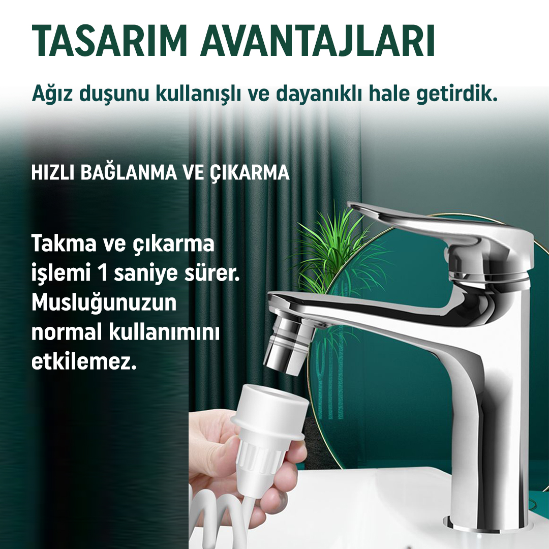 Muslukyazilipost