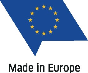 Islak ve kuru elektrikli süpürge WD 6 P S V-30/6/22/T + DDC (YSY)