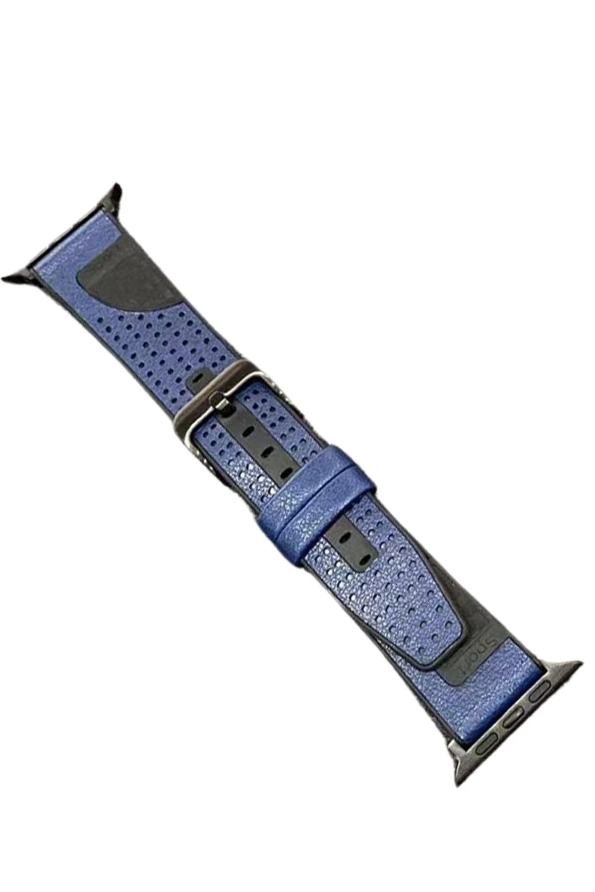 Ürün görseli