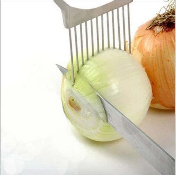 Ürün görseli
