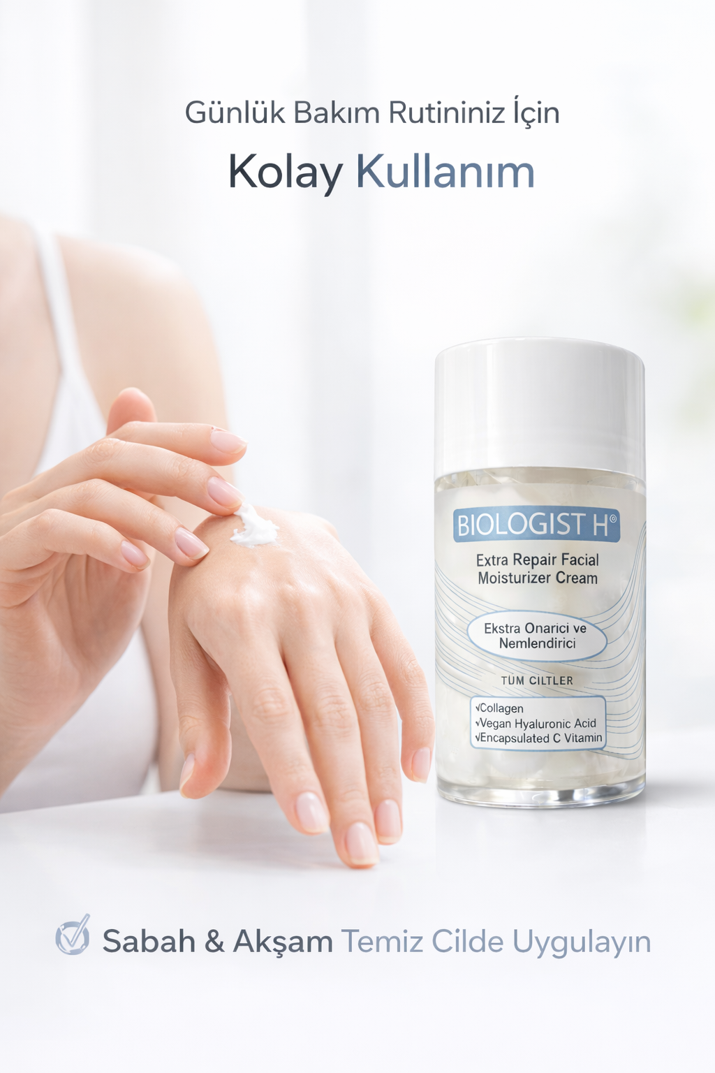 biologist-h-nemlendirici-krem-ambalaj