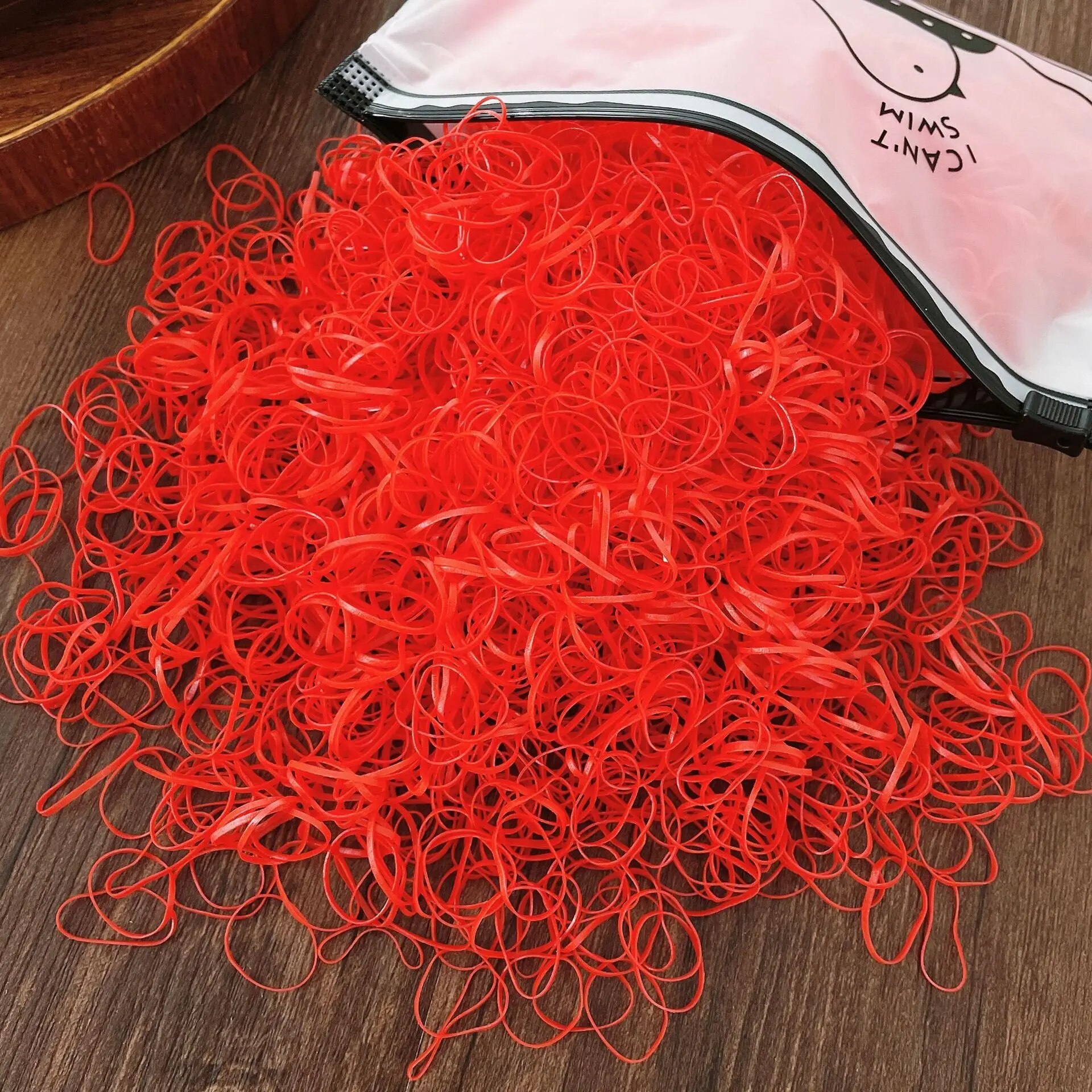 tanımsız