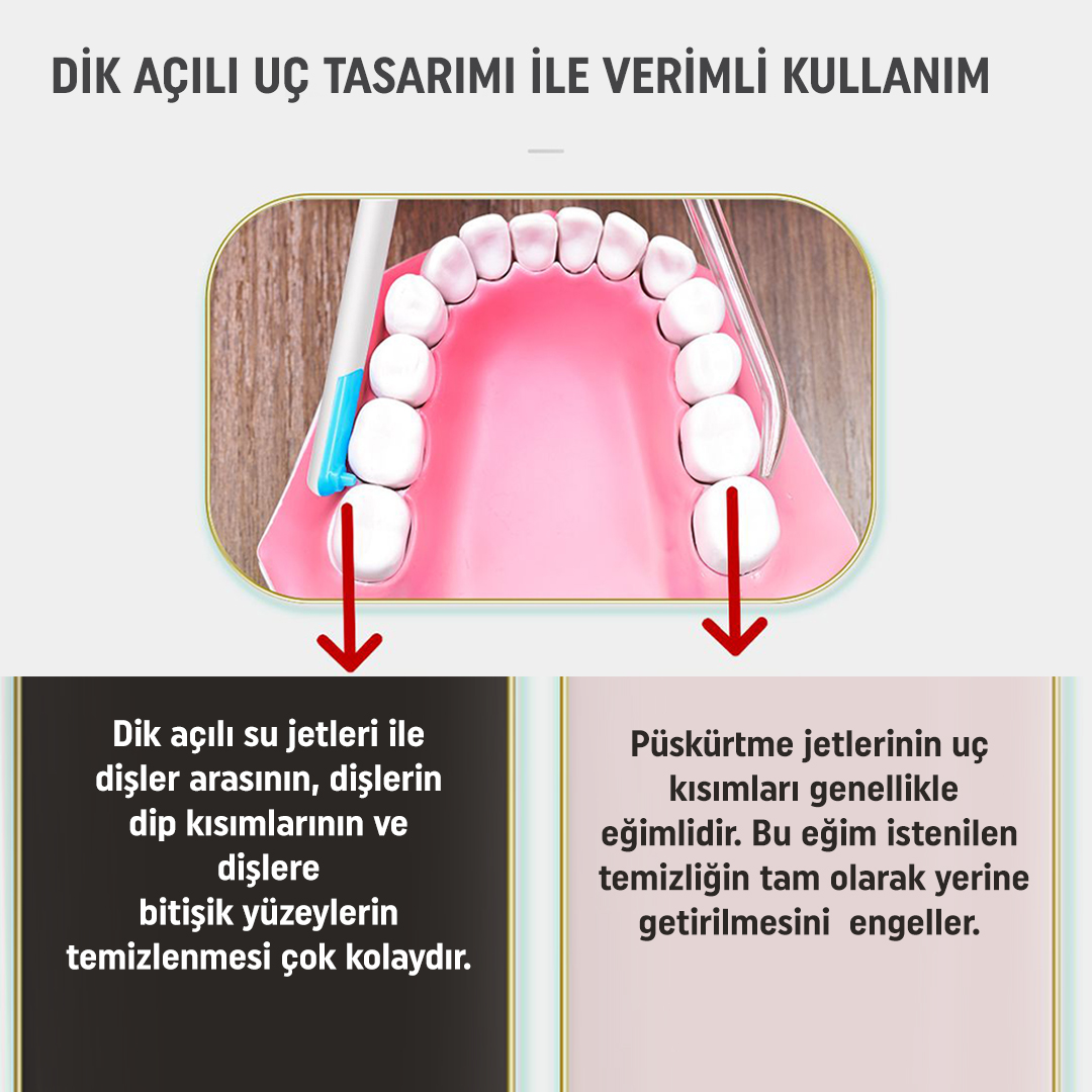 Ucdikaci-post
