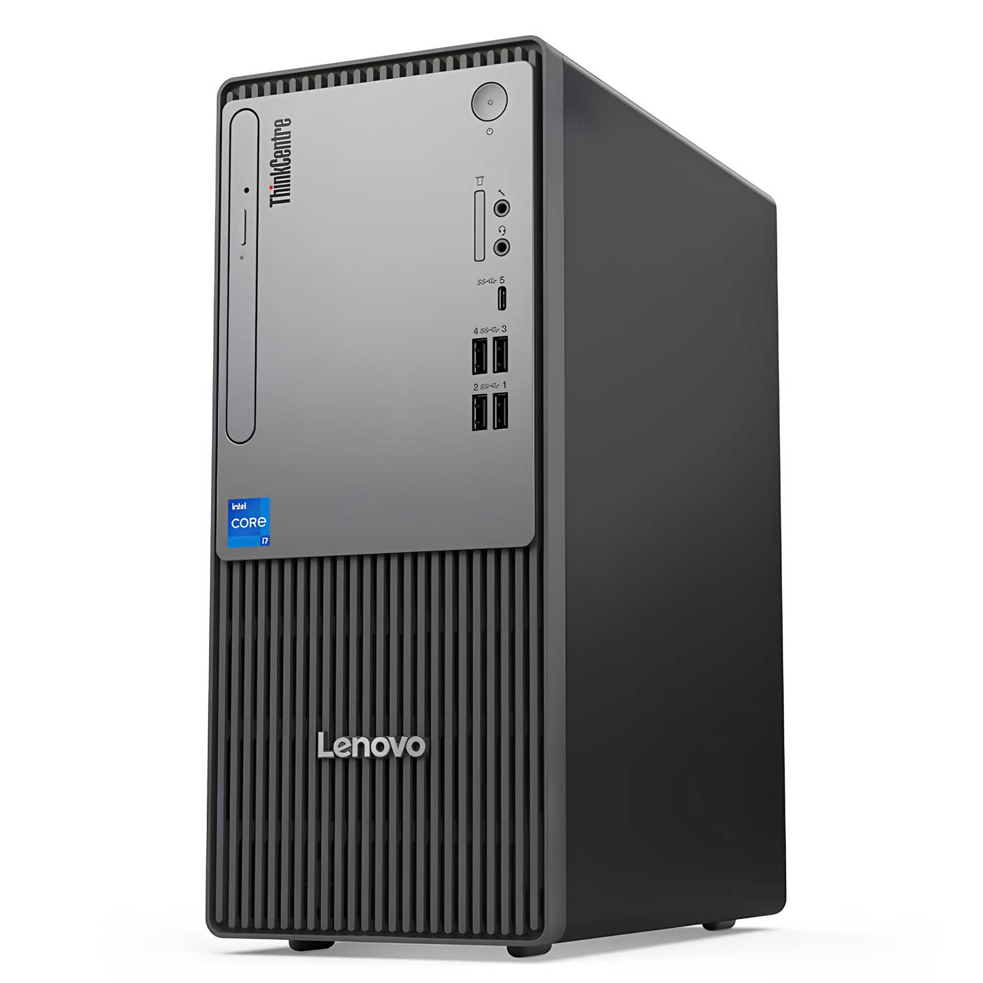 12UB000BTR09