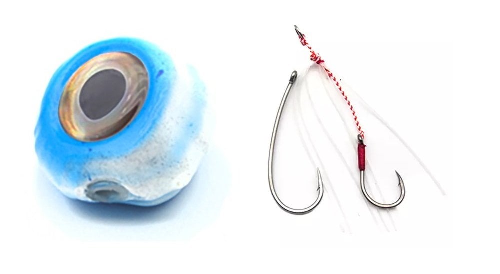 jlc-nautilus-1-0-tenya