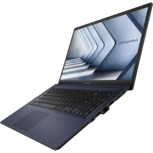 expertbook b1502