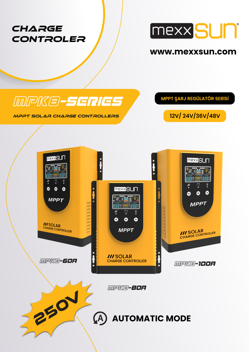 -mpk8-100a-mppt-12-24-48v-8b-17817923581624.jpg