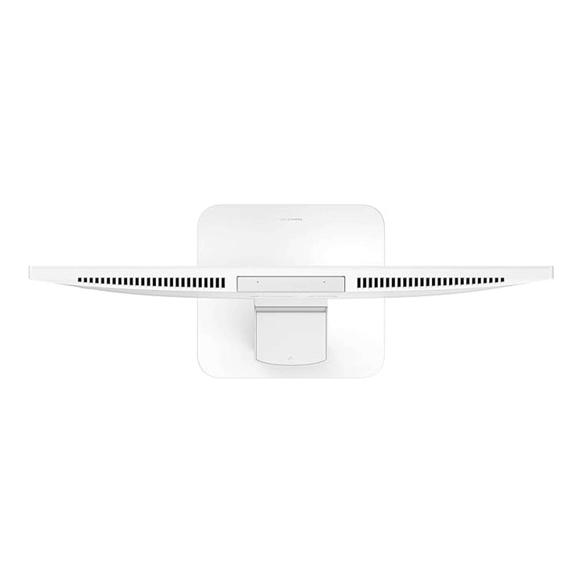 V440VAK-C58512W0D