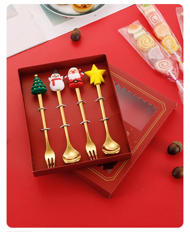 Noel bebeği tableware_28.jpg