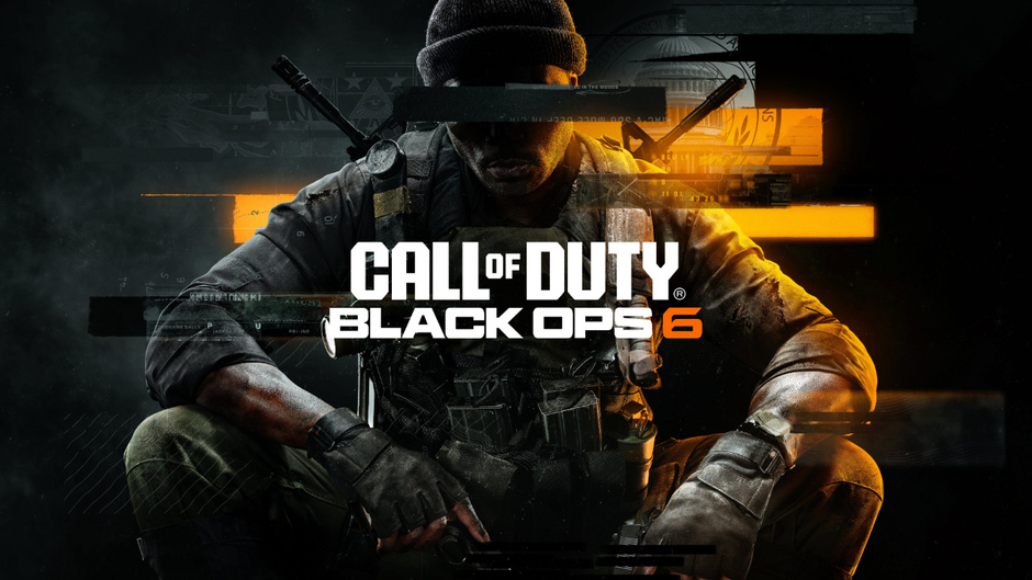 Call of Duty: Black Ops 6 için beklenen Xbox Game Pass haberi sonunda geldi - CHIP Online