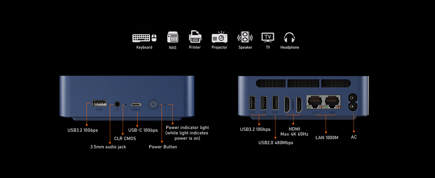 beelink eq14 mini pc