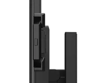 XENEON_FLEX Side Handle 2