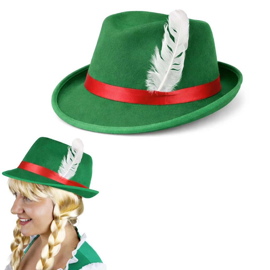 Ürün görseli