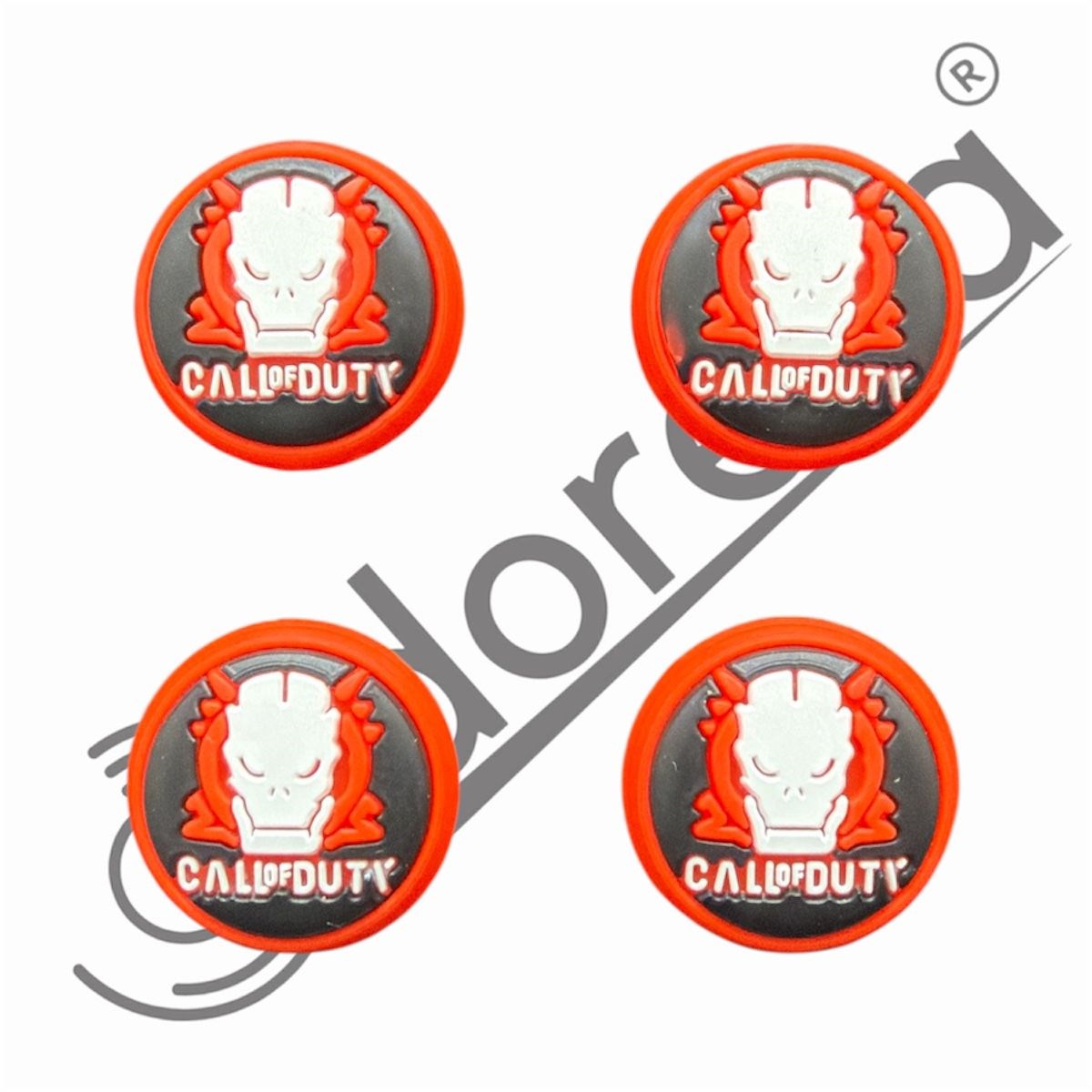 prapazar.com pazaryeri hepsiburada entegrasyonu