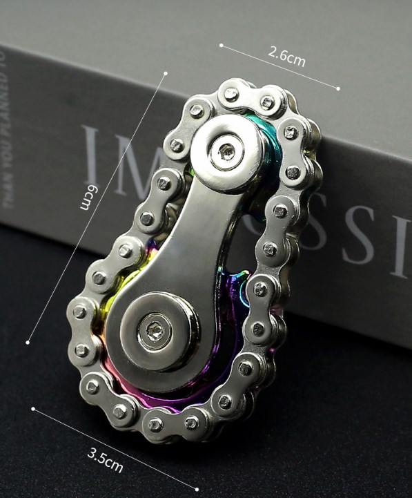 prapazar.com pazaryeri hepsiburada entegrasyonu