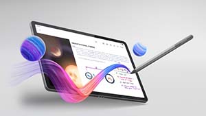 prapazar.com pazaryeri hepsiburada entegrasyonu