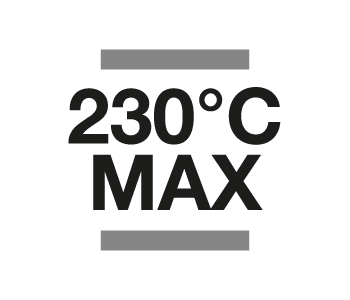 Temperature