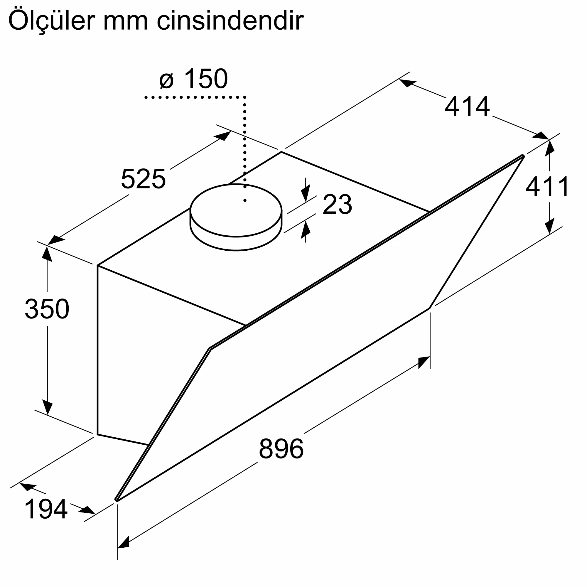 Ürününün Photo Nr. ı 2