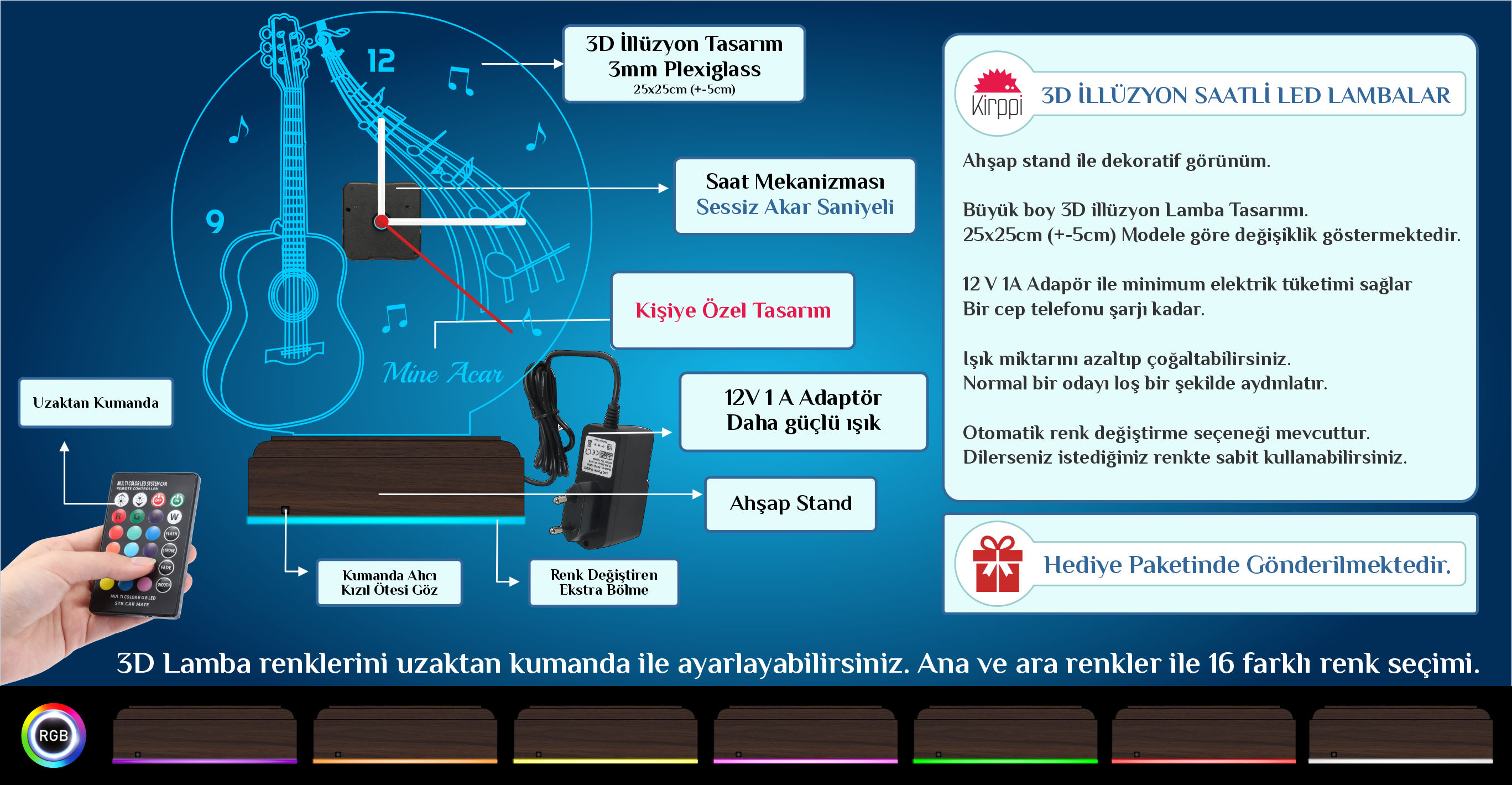 3d-lamba-stand-1