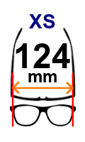 g-124.png